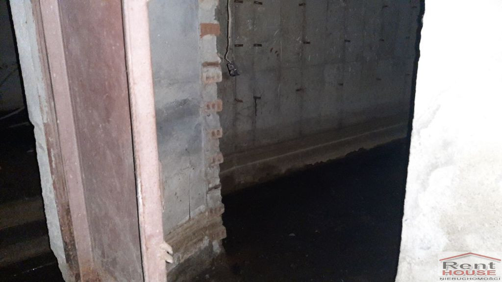 Lokal Wynajem Szczecin os. Reda