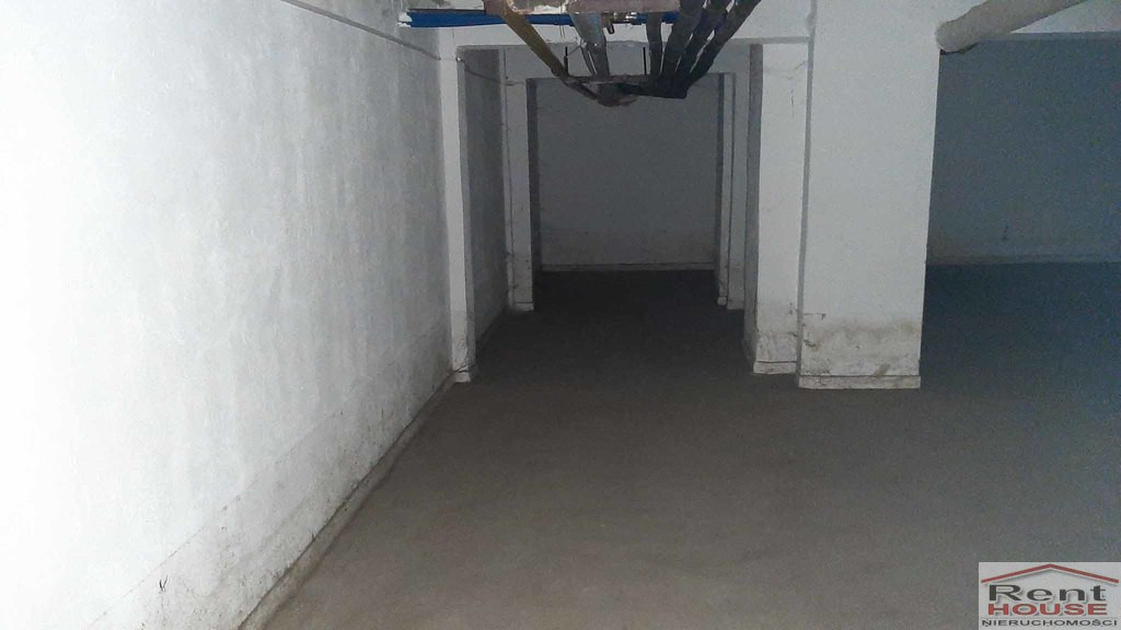 Lokal Wynajem Szczecin os. Reda