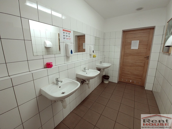 Lokal Wynajem Szczecin os. Słoneczne