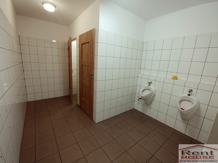 Lokal Wynajem Szczecin os. Słoneczne
