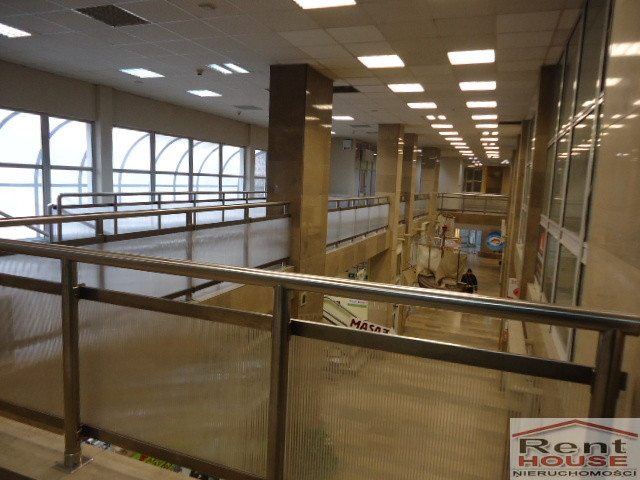 Lokal Sprzedaż Szczecin Centrum
