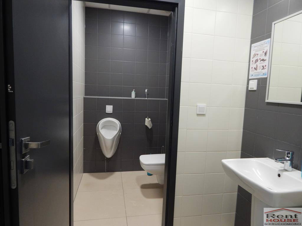 Lokal Wynajem Szczecin Centrum