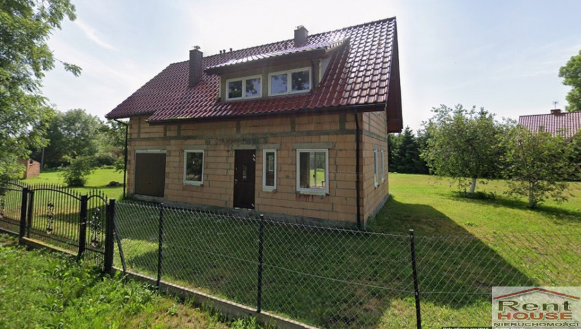 Działka Sprzedaż Wrzosowo