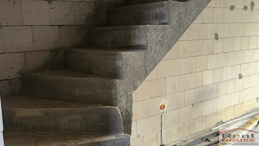 Dom Sprzedaż Szczecin Bukowo