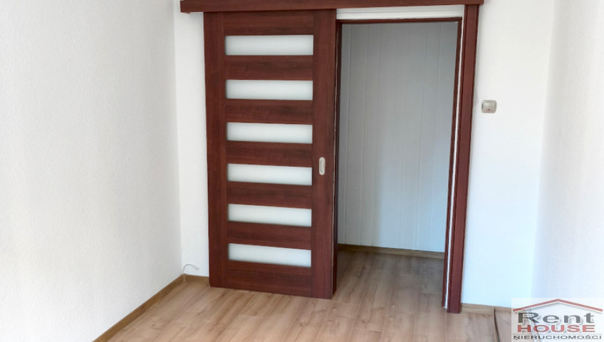 Mieszkanie Sprzedaż  Śródmieście Odzieżowa