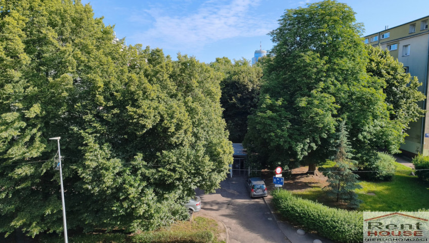 Mieszkanie Sprzedaż  Śródmieście Odzieżowa