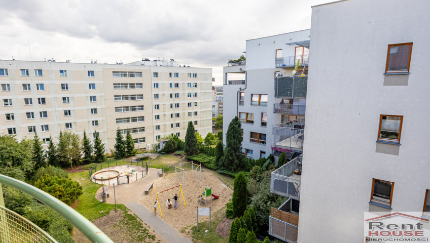 Mieszkanie Sprzedaż Szczecin Warszewo Duńska