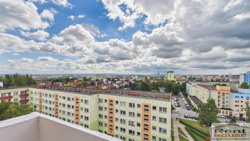 Mieszkanie Sprzedaż Szczecin Niebuszewo Przyjaciół Żołnierza