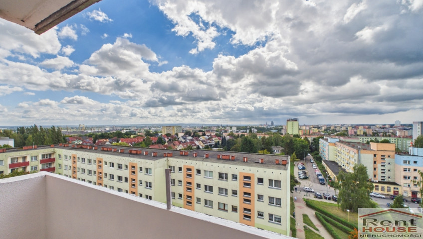 Mieszkanie Sprzedaż Szczecin Niebuszewo Przyjaciół Żołnierza