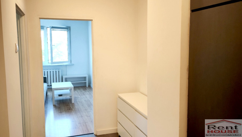 Mieszkanie Wynajem Szczecin Nowe Miasto Potulicka