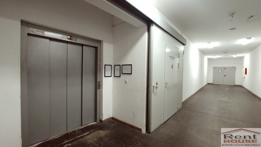 Lokal Wynajem Szczecin os. Słoneczne