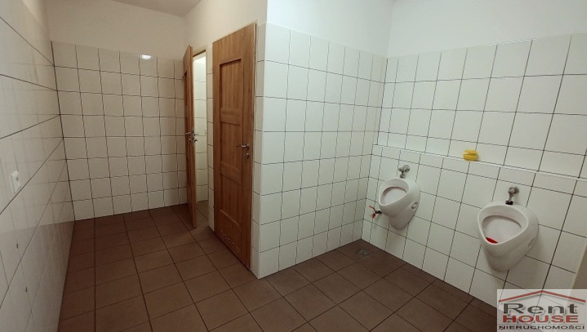 Lokal Wynajem Szczecin os. Słoneczne