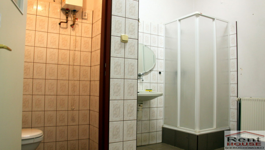 Magazyn Wynajem Lubieszyn